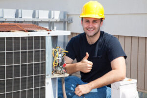 AC repair Riyadh