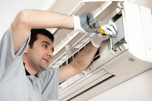 ac service riyadh