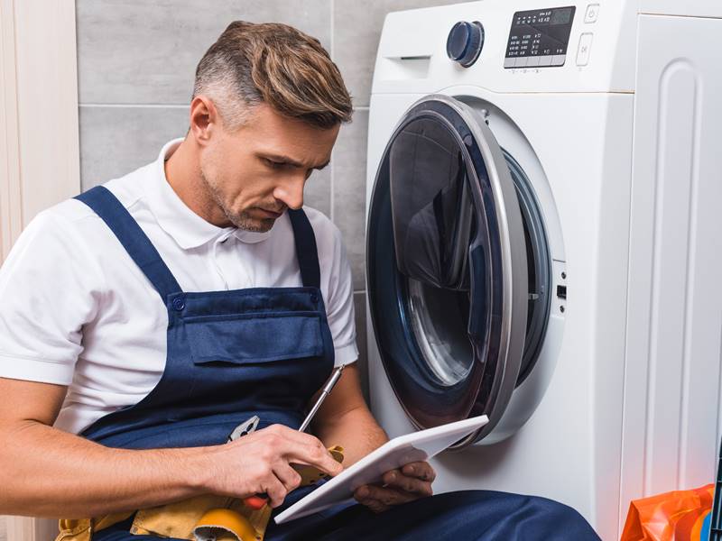 ac rapairing in dubai
